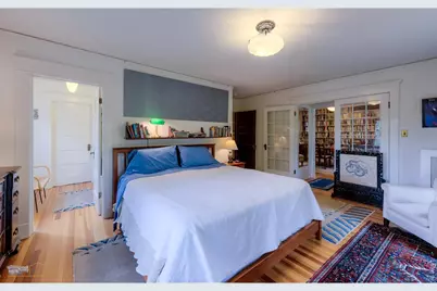 604 Mapleton Ave, Boulder, CO 80304 - Photo 21