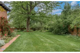604 Mapleton Ave, Boulder, CO 80304 - Photo 31