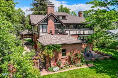 604 Mapleton Ave, Boulder, CO 80304 - Photo 35