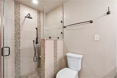 1231 49th Ave Ct, Greeley, CO 80634 - Photo 39