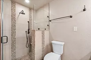 1231 49th Ave Ct, Greeley, CO 80634 - Photo 39