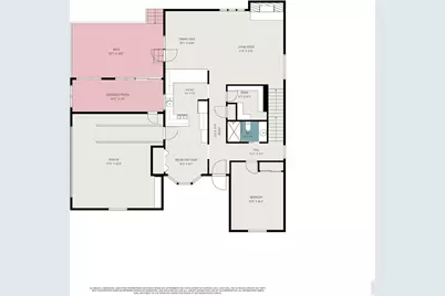 1231 49th Ave Ct, Greeley, CO 80634 - Photo 45
