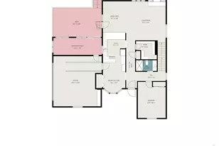 1231 49th Ave Ct, Greeley, CO 80634 - Photo 45