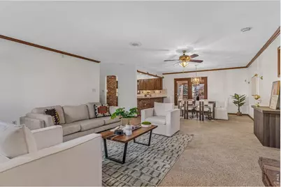 1231 49th Ave Ct, Greeley, CO 80634 - Photo 13