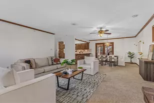 1231 49th Ave Ct, Greeley, CO 80634 - Photo 13