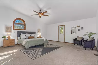 1231 49th Ave Ct, Greeley, CO 80634 - Photo 5