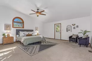 1231 49th Ave Ct, Greeley, CO 80634 - Photo 5
