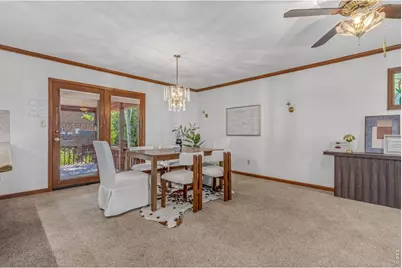 1231 49th Ave Ct, Greeley, CO 80634 - Photo 9