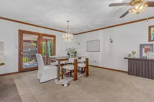 1231 49th Ave Ct, Greeley, CO 80634 - Photo 9