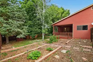 1231 49th Ave Ct, Greeley, CO 80634 - Photo 15
