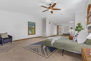 1231 49th Ave Ct, Greeley, CO 80634 - Photo 31