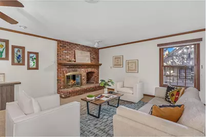 1231 49th Ave Ct, Greeley, CO 80634 - Photo 21