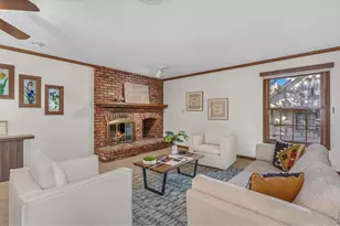 1231 49th Ave Ct, Greeley, CO 80634 - Photo 21