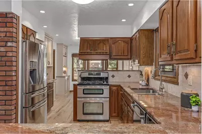 1231 49th Ave Ct, Greeley, CO 80634 - Photo 29