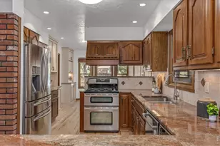 1231 49th Ave Ct, Greeley, CO 80634 - Photo 29