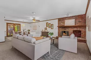 1231 49th Ave Ct, Greeley, CO 80634 - Photo 1