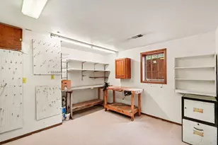 1231 49th Ave Ct, Greeley, CO 80634 - Photo 43