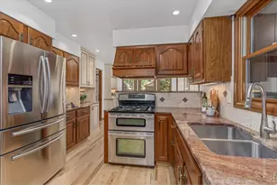 1231 49th Ave Ct, Greeley, CO 80634 - Photo 7
