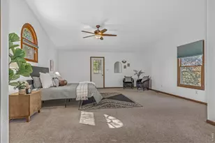 1231 49th Ave Ct, Greeley, CO 80634 - Photo 33