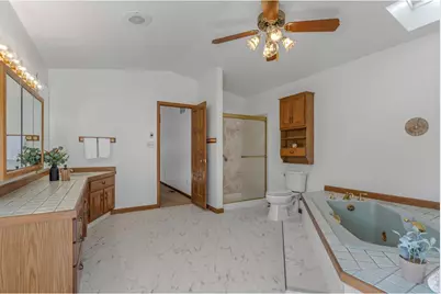 1231 49th Ave Ct, Greeley, CO 80634 - Photo 35