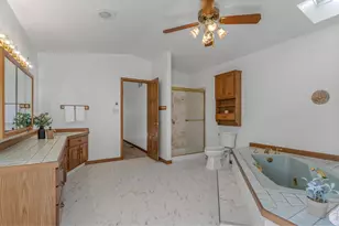 1231 49th Ave Ct, Greeley, CO 80634 - Photo 35