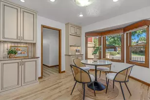 1231 49th Ave Ct, Greeley, CO 80634 - Photo 27
