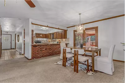 1231 49th Ave Ct, Greeley, CO 80634 - Photo 3
