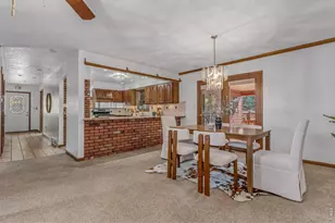 1231 49th Ave Ct, Greeley, CO 80634 - Photo 3