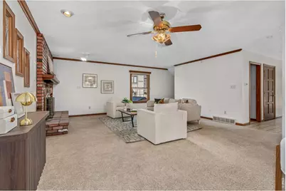 1231 49th Ave Ct, Greeley, CO 80634 - Photo 11