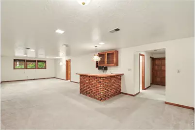 1231 49th Ave Ct, Greeley, CO 80634 - Photo 41