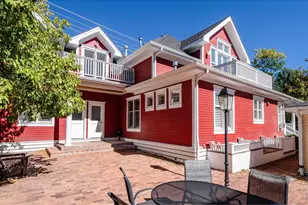 2219 14th St, Boulder, CO 80302 - Photo 7