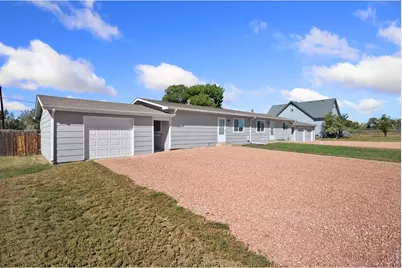 3617 Highland Dr, Fort Collins, CO 80524 - Photo 19