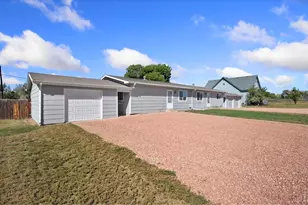 3617 Highland Dr, Fort Collins, CO 80524 - Photo 19