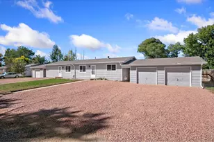 3617 Highland Dr, Fort Collins, CO 80524 - Photo 17