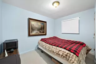 3617 Highland Dr, Fort Collins, CO 80524 - Photo 27