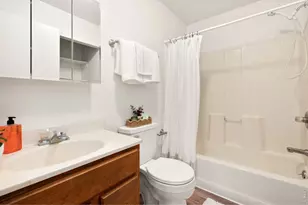 3617 Highland Dr, Fort Collins, CO 80524 - Photo 11