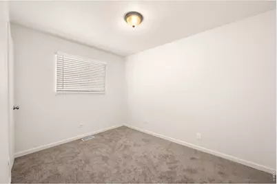 3617 Highland Dr, Fort Collins, CO 80524 - Photo 9