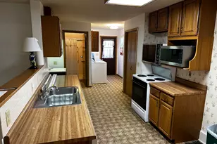 414 S Washington St, Otis, CO 80743 - Photo 11