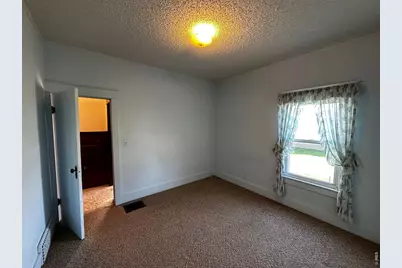 414 S Washington St, Otis, CO 80743 - Photo 17