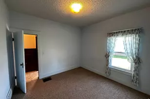 414 S Washington St, Otis, CO 80743 - Photo 17
