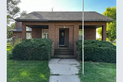 414 S Washington St, Otis, CO 80743 - Photo 3