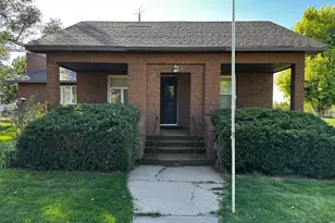 414 S Washington St, Otis, CO 80743 - Photo 3