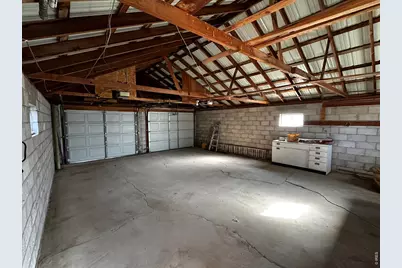 414 S Washington St, Otis, CO 80743 - Photo 27