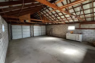 414 S Washington St, Otis, CO 80743 - Photo 27