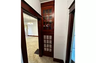 414 S Washington St, Otis, CO 80743 - Photo 21