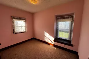 414 S Washington St, Otis, CO 80743 - Photo 19