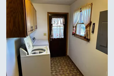414 S Washington St, Otis, CO 80743 - Photo 13