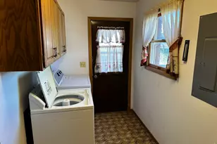 414 S Washington St, Otis, CO 80743 - Photo 13