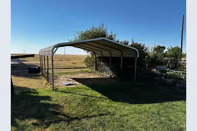 414 S Washington St, Otis, CO 80743 - Photo 29