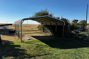 414 S Washington St, Otis, CO 80743 - Photo 29